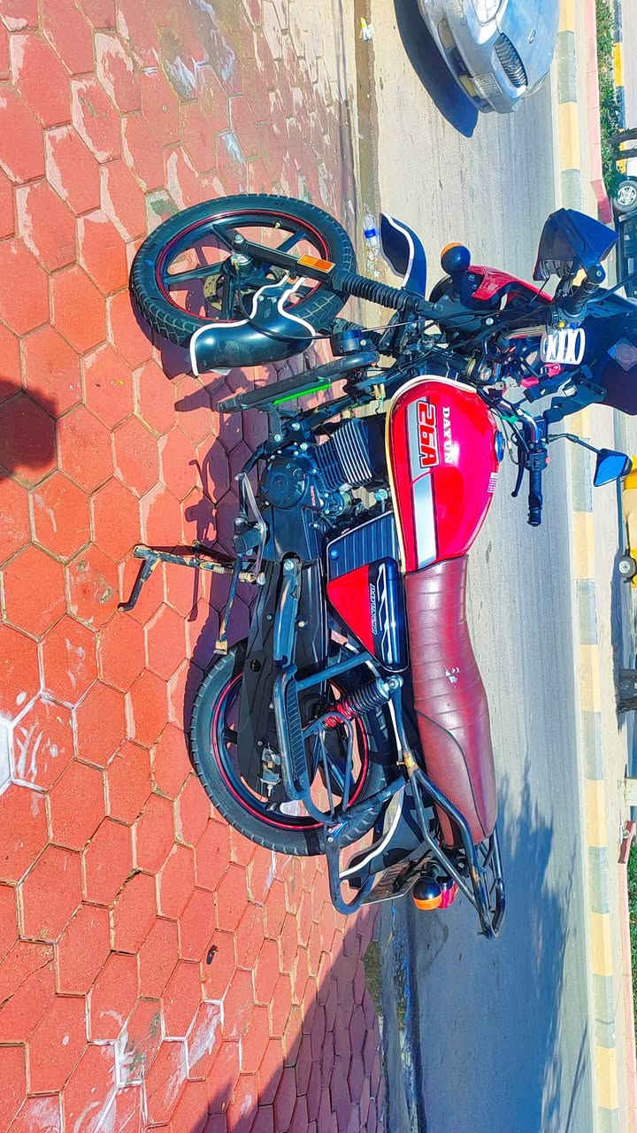 سلام عليكم دايوان مرقم بغداد باسمي كفاله عامه استفسار خاص ***********
