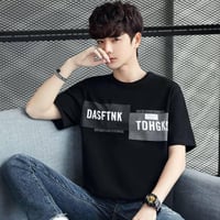 قطن صيني • ماستر كوالتي • مقاسات M-4XL