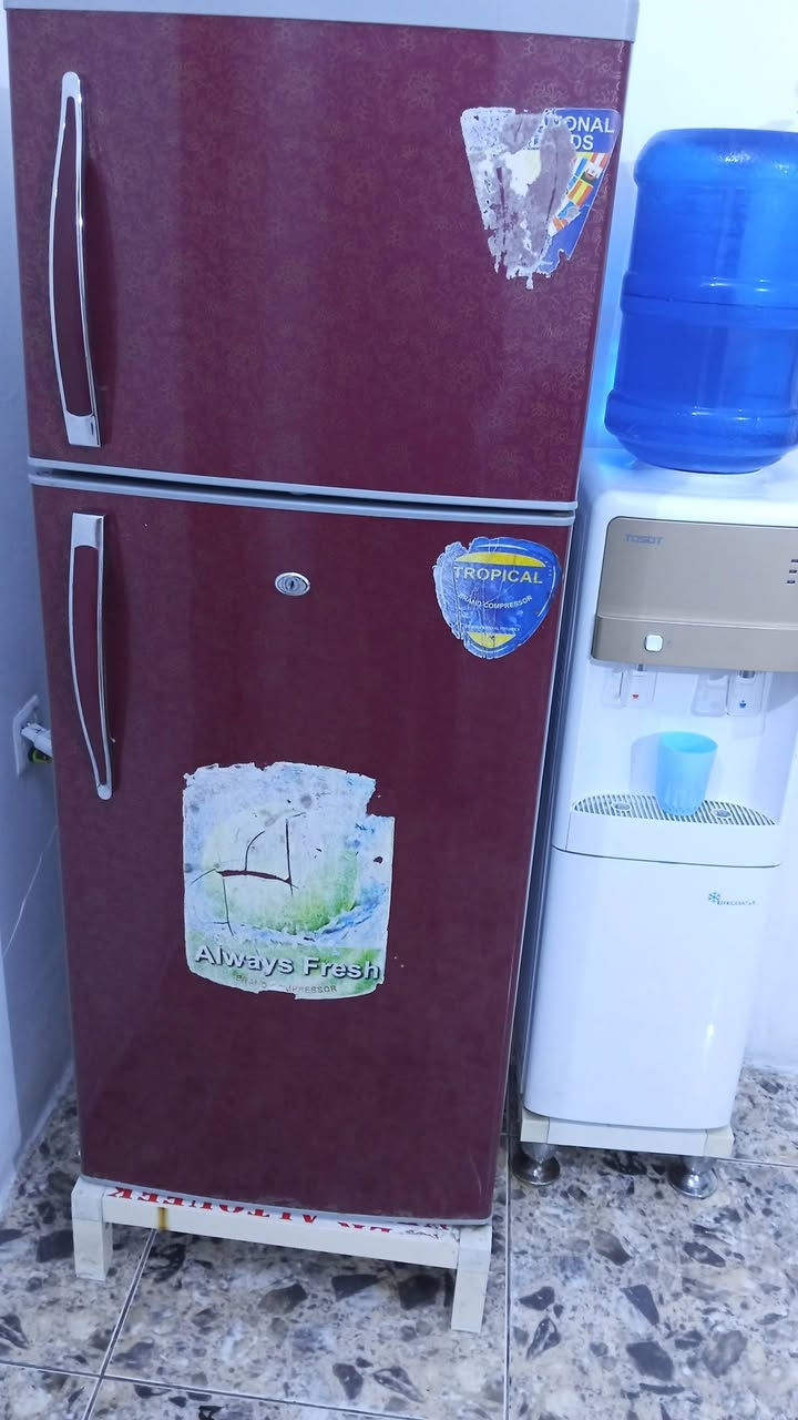 لبيع عنوان شعب تفاصيل خاص


**إذا كنت صاحب هذا الإعلان وتريد حذفه لأي سبب، رجاءا أرسل رسالة إلى الدعم الفني**