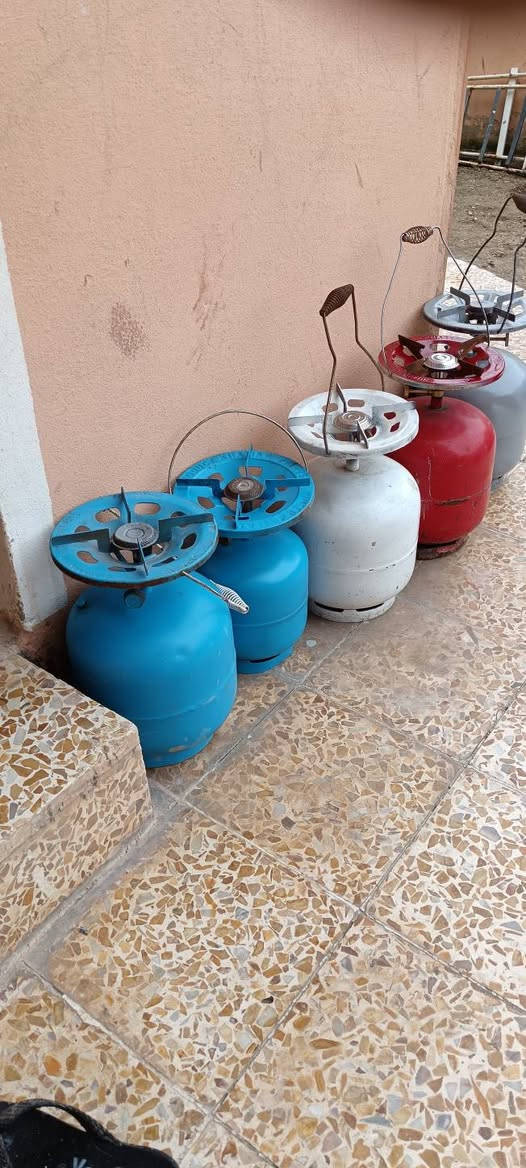 مليان سعره ***********
