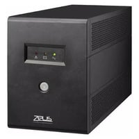 يو بي اس • زيوس • ١٥٠٠فولت