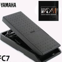 ستاند اورك • طابقين • بدل ياماها