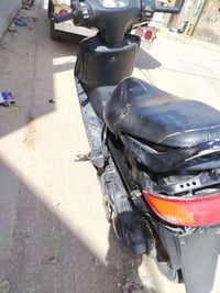 فراشه • كامله • كهربائيات شغاله