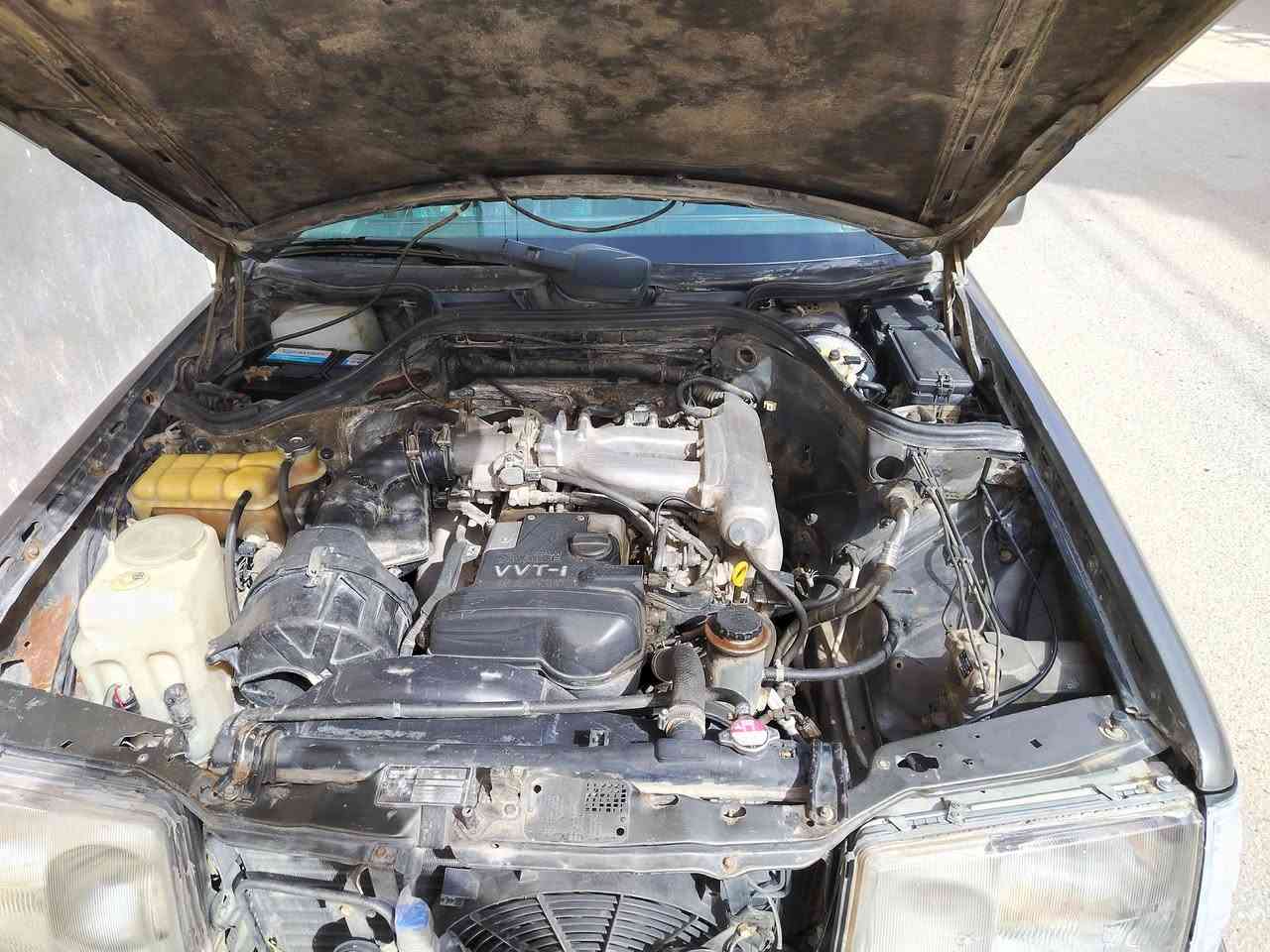 السلام عليكم مارسدس دب مديل 1991
رقم بغداد السعر 55
المكان النجف ***********
