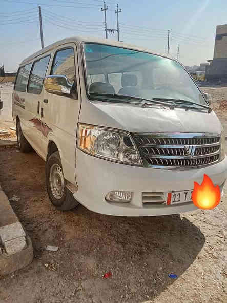 السلام عليكم أعيد النشر بسبب الوعود الكاذبه فتون 2010 رقم إنكليزي هزه جديده سنويه 30 تحويل ثاني يوم دوشمه جديده السعر 48 وبيه مجال ممتواجد فيس ***********
