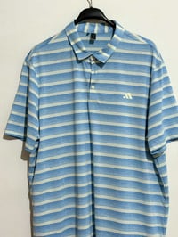 أديداس • مقاس 2XL • قطني