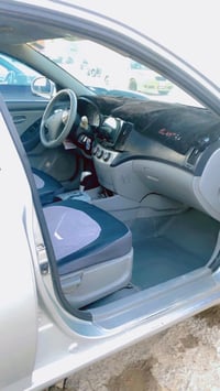 بغداد ابي غريب الشهداء النترا 2008امريكي حادثها جاملغ امامي بامريكا بل...