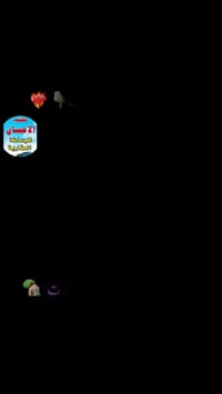 أبو دشير شارع الصيرفة • مشتمل ٥٠م • طابو ملك صرف