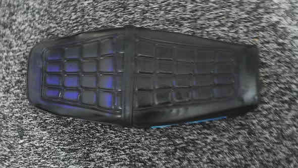 كشن نامى اصلى بسعر حلو واتساب *********** او خاص
