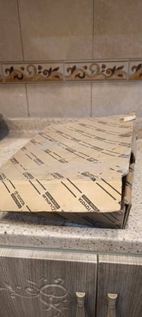 بنزات اصلي • تيوتة • قطع غيار