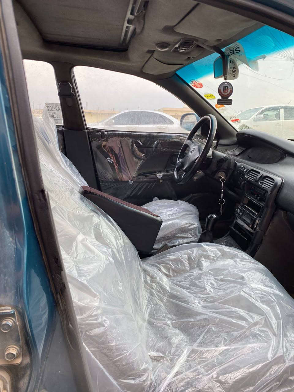 فرۆشتنی خێرا شتی هەرزان
مازدە فاسۆلیا
مۆدیل ٩٢
گێر عادي
گێرو مەکینە بەشەرت
واجیهەی لەگەلە بە شەرتی ئەوەلیاتە
موس و براوە بەشەرت
تەقەو رەقە بەشەرت
٤جام کارەبا
سلایت
گەرمی مەزبووتە
سعری ٢٥و مجال
شوێن هەولێر
*********** أربيل, العراق
