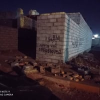 حي السلام • ١٢٠م • بلوك وعكادة