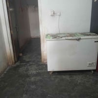 مجمده • ثلج • فريزر • مجمده منزليه • اجهزة منزلية • تبريد • مجمده للبي...