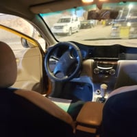 جيلي موبيل • ٢٠١٤ • بصرة