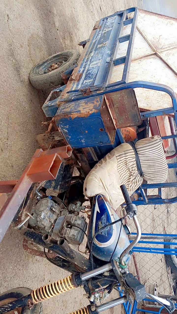 ستوته 17كلك تجفيت كله جديد اكسن نضيف نقصه ترتيب كهربائيات وحداده لصفاح مكفوله من السرقه  ‏‪***********‬‏واتساب فقط السعر 650
