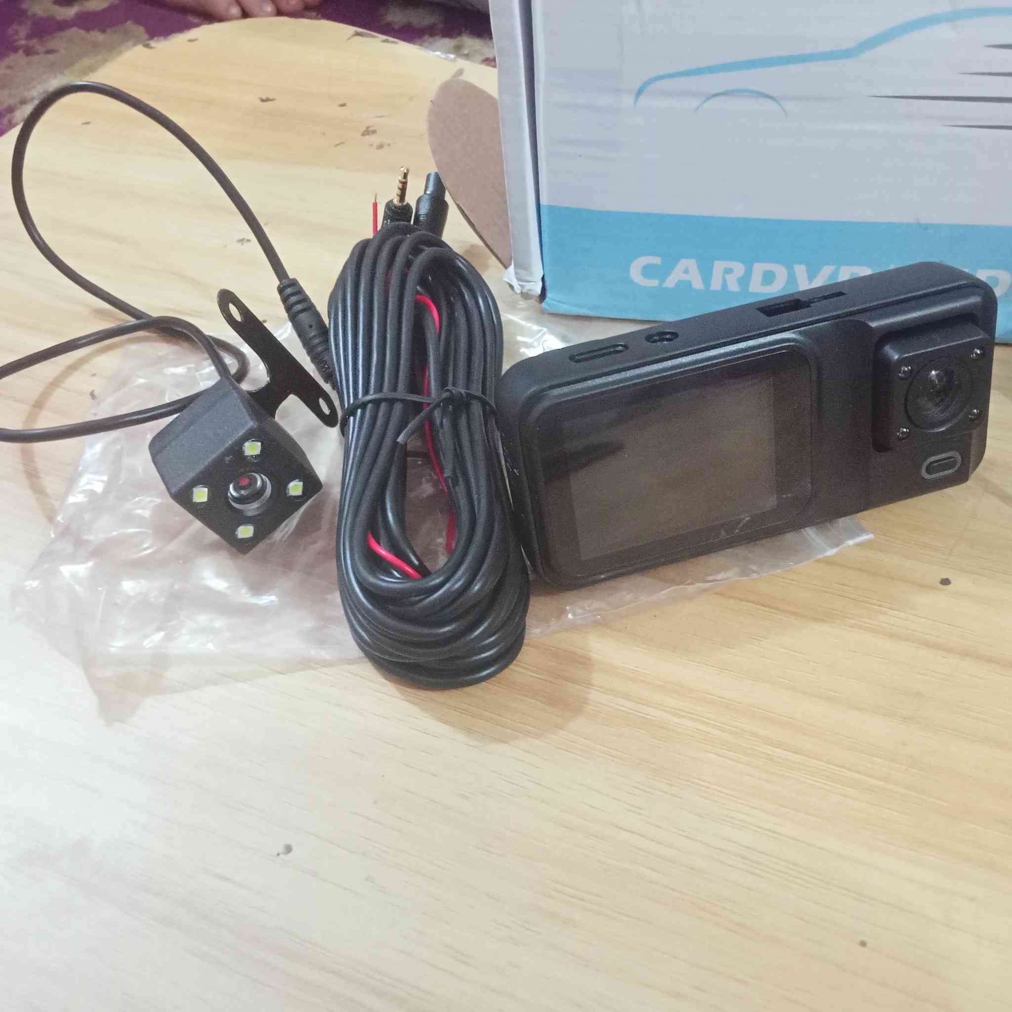 السلام عليكم ***********
داش كام 25
هورن هوة40
هورن بوش عنجة 350
فيت بم اصلي وعبوة اصلية 55
