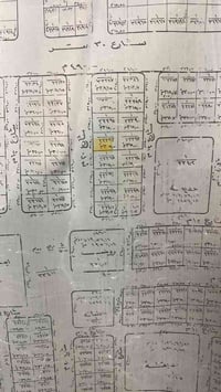 315 متر  قطعة حلوة  عليها عرض لمدة يوم  07748806373