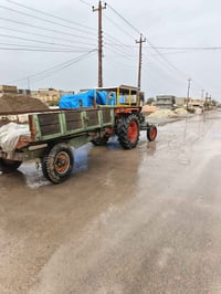 للبيع بدون مجفت جديد كير جديد اكسل جديد سلف باتري قماره كامله اي ستفسا...