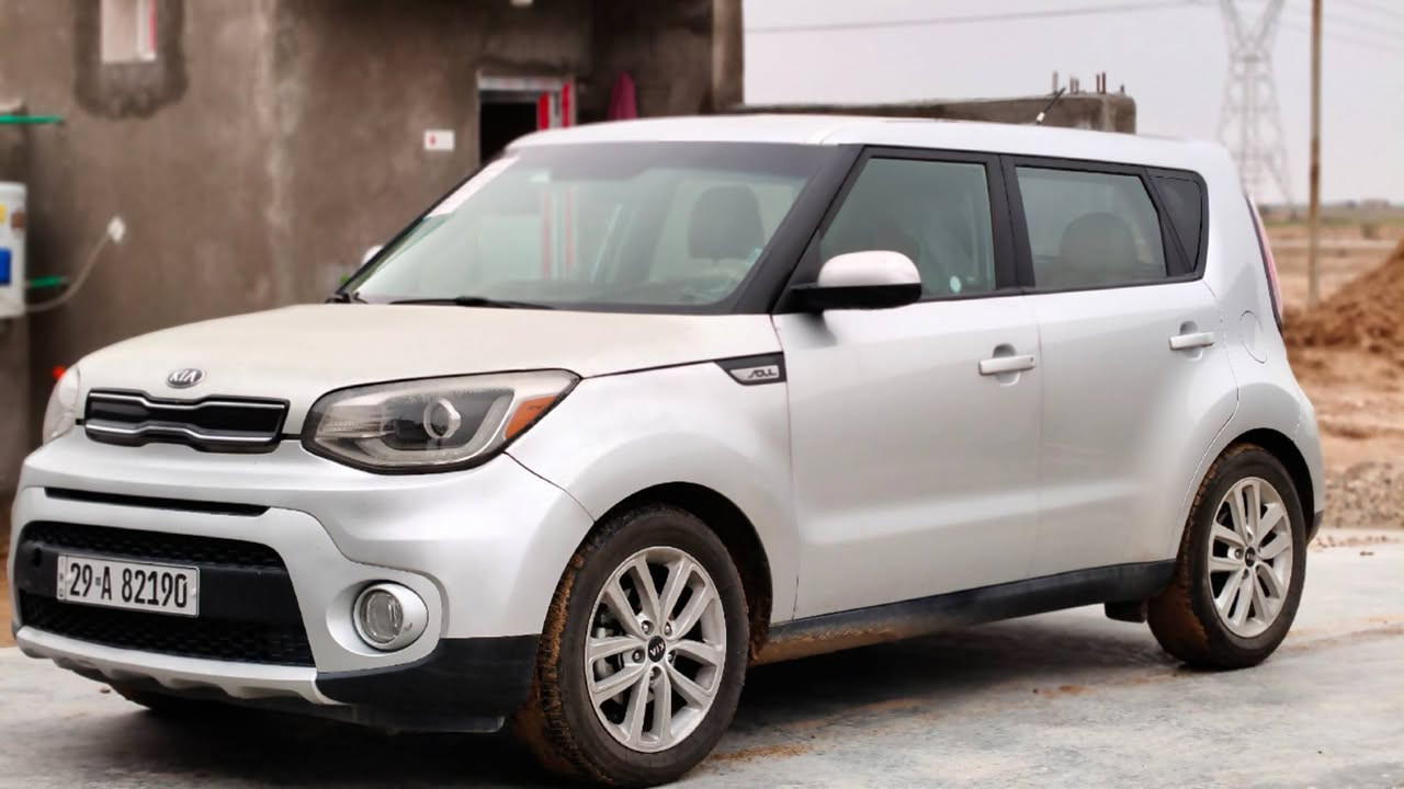 السلام عليكم
كيا صول 2018 وارد امريكي
حادثها فقط بنيد تبديل وصبغ ربع جاملغ امامي ايسر
والباقي مكفول لون سلفري محرك 2000 المرغوب رقم واسط انكليزي بسمي سنوية 2029 سيارة جديدة بمعنى الكلمة واستخدام شخصي فقط ماشية 46 الف ومواصفاتها معروفة مايحتاج اذكرها واكرر سيارة جدآ نضيفة وجديدة واحلى من الصور وبالخير على التكون من نصيبة
سعرها 130 وبيها مجال بسيط
***********
