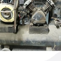 كمبريسور • ٧٠لتر • كربلاء