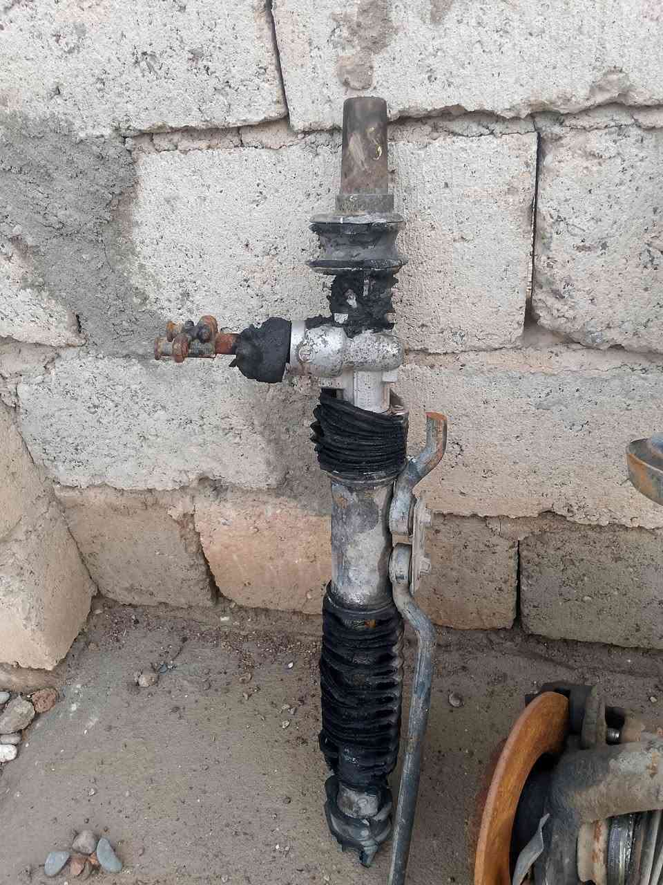 قراض كاديت للبيع تواير + اوياله 13+طبله+درايم شفت+دعاميه +وگير ومحرك


**إذا كنت صاحب هذا الإعلان وتريد حذفه لأي سبب، رجاءا أرسل رسالة إلى الدعم الفني**