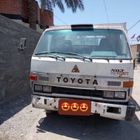 وبركاتة  سيارة دايني للبيع موديل 91 باسمي  والرقم انكليزي. سنوية لل29 ...