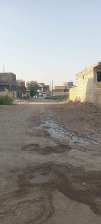 طابو صرف • ١٥٠م • ملحق حي الامير