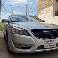 كدنزا • ٢٠١١ • رقم أربيل