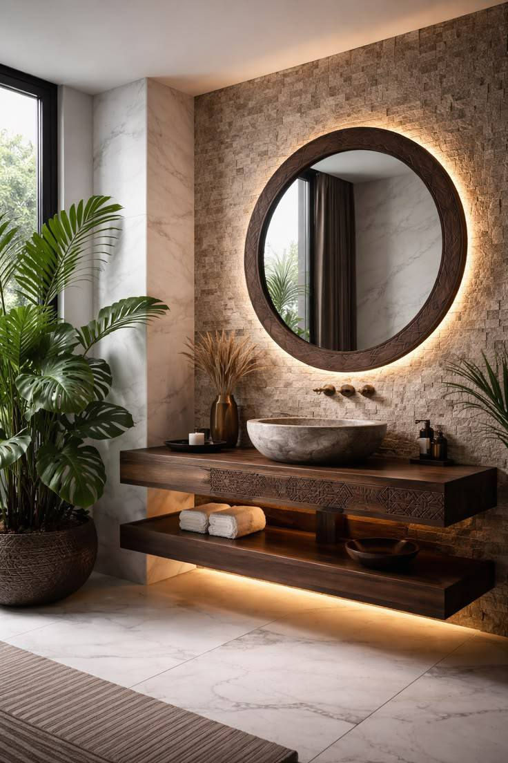 🟢 أرقى مغاسل البورسلين لتجميل مطبخك وحمامك!

🟢 إذا كنت تبحث عن لمسة فخامة وعملية في منزلك، مغاسلنا المصنوعة من البورسلين الفاخر هي الخيار الأمثل. تصميم عصري، مقاومة عالية وسهلة التنظيف وتصميم خاص."

🟢 مميزات المغاسل:
✅ تصميم خاص: نقوم بعمل وإحياء اي تصميم يخطر ببالك.
✅ متانة وقوة: تتحمل الاستخدام اليومي دون تشققات.
✅ تصاميم متنوعة: من الكلاسيكي إلى العصري لتتناسب مع كل الأذواق.
✅ سهلة التنظيف: البورسلين يمنع تراكم الأوساخ والبقع.
✅ مقاومة للرطوبة والخدوش: تدوم لسنوات دون فقدان جمالها.

🟢 استخدامات مقترحة:
مطابخ حديثة وفاخرة.
حمامات شخصية أو عامة.
تجهيز كافه محلات الانشائيه 
نجهيز كافه مجمعات سكنيه معه خصم خاص للاهل جمله 

🟢 تواصل
"لا تنتظر، اجعل مطبخك وحمامك يلمعان بالأناقة مع مغاسلنا الفاخرة! 🌟
📩 للحجز أو الاستفسار: [***********
‏‪***********‬‏  
يتوفر توصيل لجميع المحافظات العراق 
وكذلك كادر لتركيب مغسله مجانا
