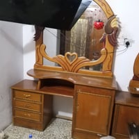 غرفة عراقية • ضخمة
