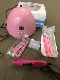 الكترونيات • مع التوصيل