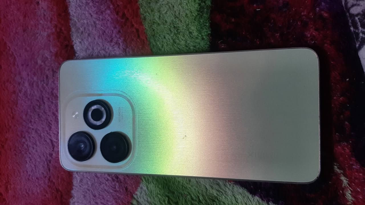 الجهاز لبيع السعر 90 وبي مجال الجهاز ممفتوح


**إذا كنت صاحب هذا الإعلان وتريد حذفه لأي سبب، رجاءا أرسل رسالة إلى الدعم الفني**