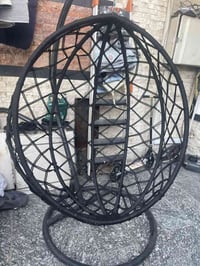 كرسي • حجم كبير • حي القاهرة