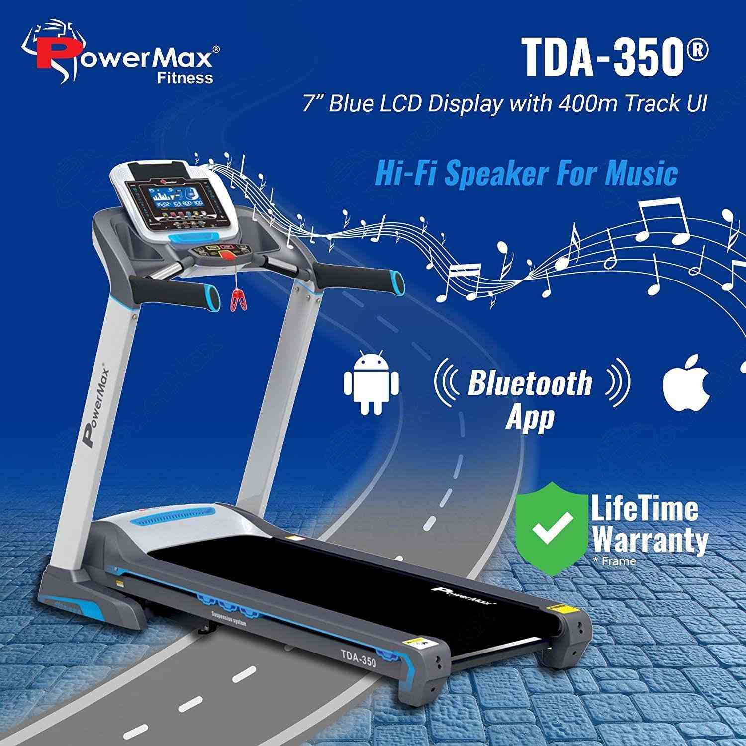 للبيع
مستعجل عليهن 

بايسكل رياضه بعده بجيس جديد مامستعمل

ميز بلازمه نضيف كلش


**إذا كنت صاحب هذا الإعلان وتريد حذفه لأي سبب، رجاءا أرسل رسالة إلى الدعم الفني**