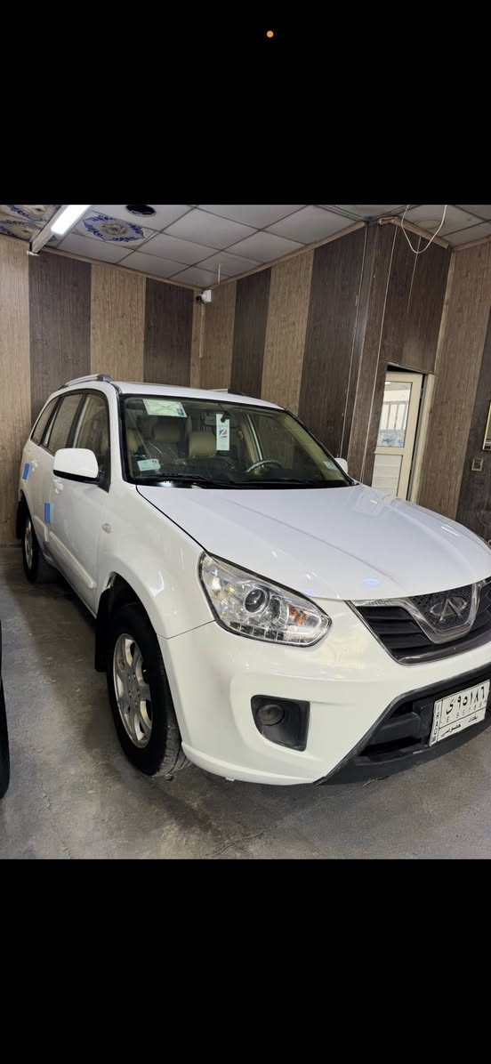 تيكو موديل ١٣ جاهزه بدون اي نقص سعروها ٦٢
‭٠٧٧٥ ٣٩٧ ٦١٨١‬
