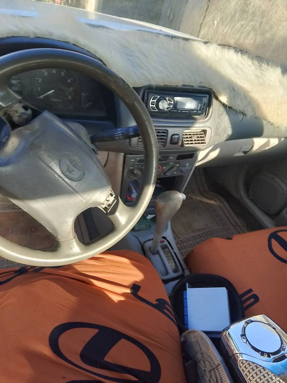 كورولا موديل 98سعره 33العنوان بابل الحمزة رقم هاتف ***********
