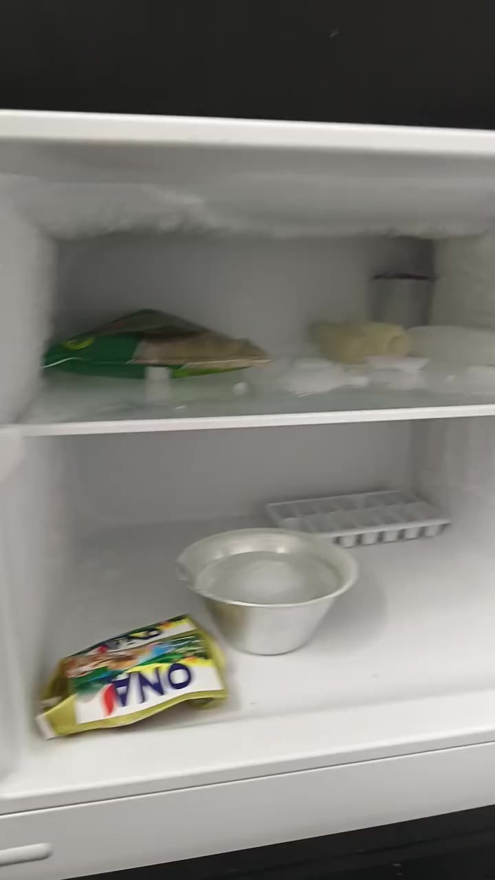 لبيع ثلاجه ماركة فيستل 18 قدم استعمال  4 اشهر بغداد


**إذا كنت صاحب هذا الإعلان وتريد حذفه لأي سبب، رجاءا أرسل رسالة إلى الدعم الفني**