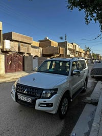 باجيرو حبتور بلص 2017 الي يدور كفاله وشي جديد وكاله حبتور بلاص فول فول...