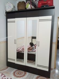 ٦قطع • ديوان • كلار
