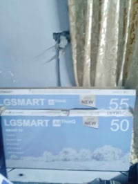 ٥٥ بوصة • ٥٠ بوصة نت • ٤٢ بدون نت