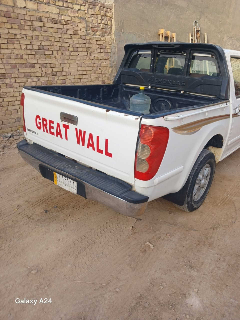 البيع مديل 2014 سنويه جديده رقم نكلزي بيه جاملغ والبقي كله جاهزه سعر ٦٥ بيه مجال ***********  تصل وتدل مكانه الدوانيه
