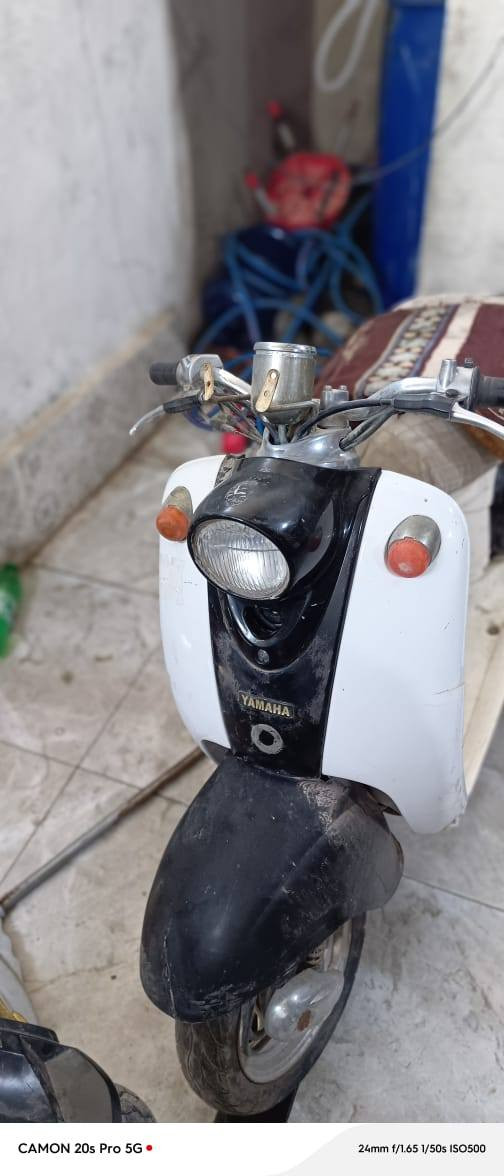 سلام عليكم عبد الحليم كوم حديد جانت تشتغل وطفت ابيع هل موجود كفرات كامله مكاني كربلاء حي نصر السعر ١٠٠ وبيها مجال وهاذه رقمي ***********
