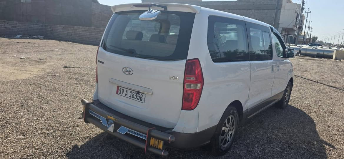 السلام عليكم
ستاركس 2014 رقم بكربلاء دولي مابيه بس بارد شبر مكفوله من كلشي شرط كير ومحرك واكسل ب185$
 اي استفسار ***********
