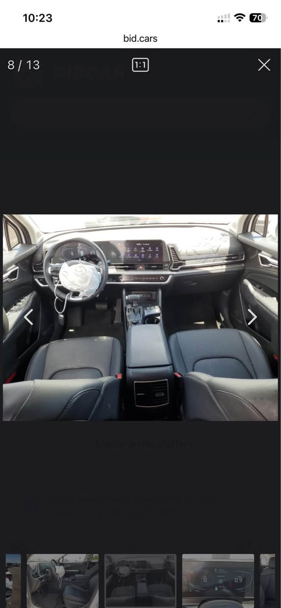 Ex 2024 awd
يه ك پارچه و نيو بوياغ 
نيو په له كلير
*********** أربيل, العراق
