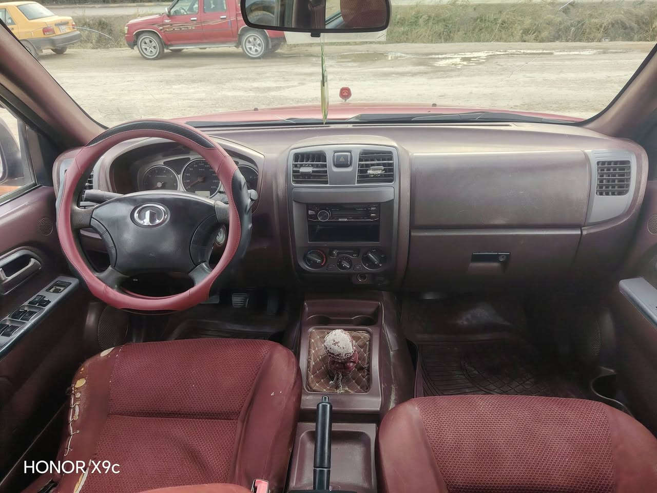 بيكم كريت موديل 2013 رقم بابل انكليزي سنويه مجدده 29 //// تحويل مباشر ////سياره مكفوله من ضربه وتبديل //// تخم تاير دواخل جدد كهربائيات كله شغاله //// ملاحظة سياره جديده بمعنى الكلمه ////العنوان الديوانية ////*********** //// اتصل //// انا مكلف بنشر /////
