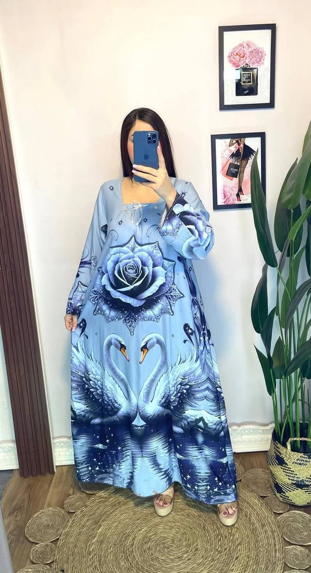 هلو بنات حبايب وصل رمضاني والتحب تحجز خاص متوفر توصيل 🚕🚕


**إذا كنت صاحب هذا الإعلان وتريد حذفه لأي سبب، رجاءا أرسل رسالة إلى الدعم الفني**