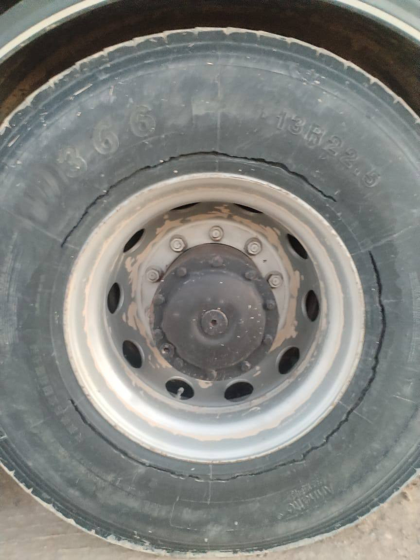 سلام عليكم
مراوس تايرات 22 ب 24 مكان النجف موبايل ***********
