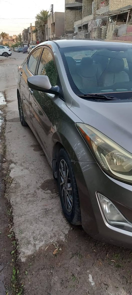 لمزيد من المعلومات التواصل على الرقم *********** بغداد, العراق
