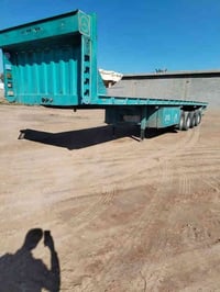 عربانه حدادة • 2020 • ديالى بلدروز