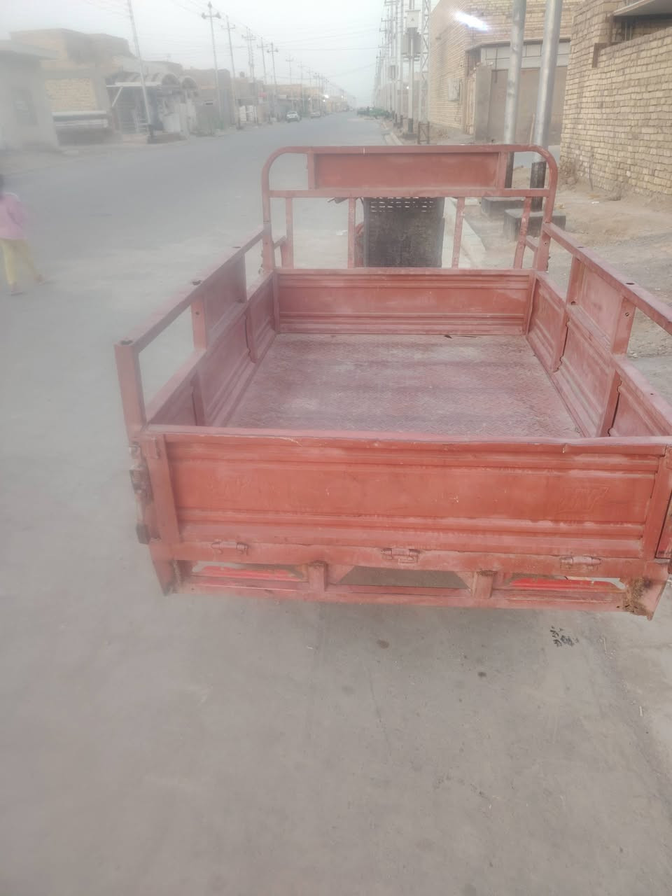 سلام عليكم ستوته البيع ٢٠١٠   
وراق ضيعه 

***********
